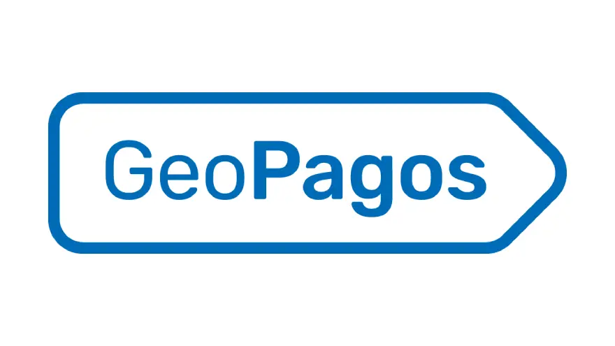 Geopagos es la fintech argentina que busca traer nuevas soluciones de pago a Latinoamérica 