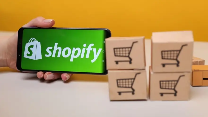 La plataforma de eCommerce Shopofy aceptará pagos con Bitcoin (BTC)