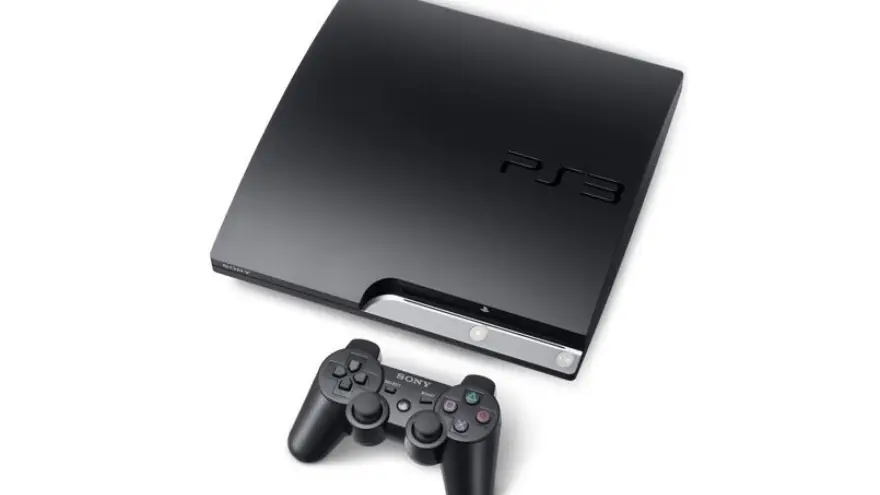 La Playstation 3 puede llegar a ser afectada por el problema