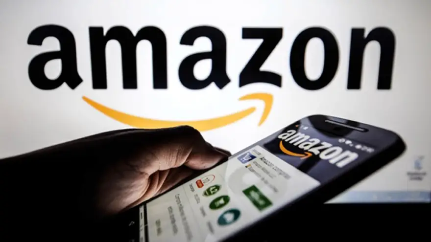 Amazon ha lleagado a convertirse en una e las empresas más conocidas y de renomebre en el mundo del comercio electrónico