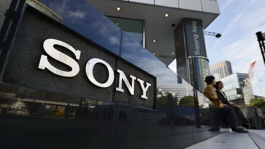Sony ya había invertido en Epic 250 millones de dólares en julio de 2020