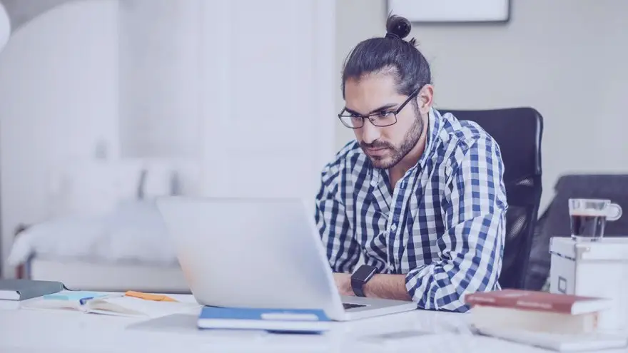 Más PyMEs se animaron a vender online en la pandemia