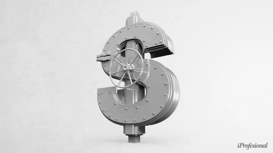 Hay fondos comunes de inversión que superaron el 29% de rendimiento en los 10 primeros meses del año