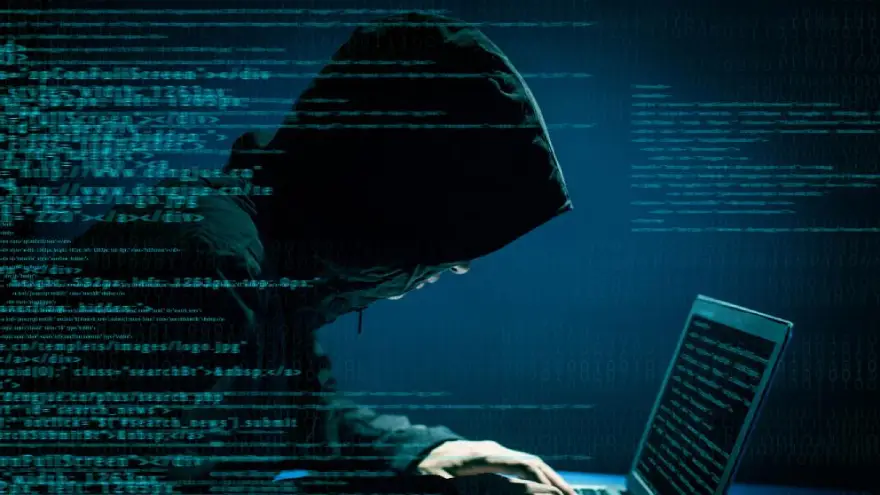 Los hackers habrían logrado robar código fuente de algunas soluciones de varias empresas