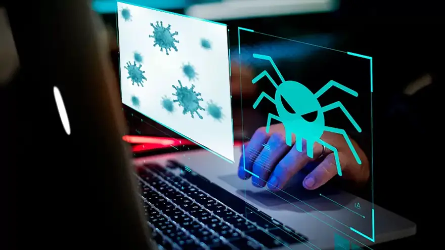 Los hackers harán uso de cuanta herramienta tengan disponible para mejorar sus ataques