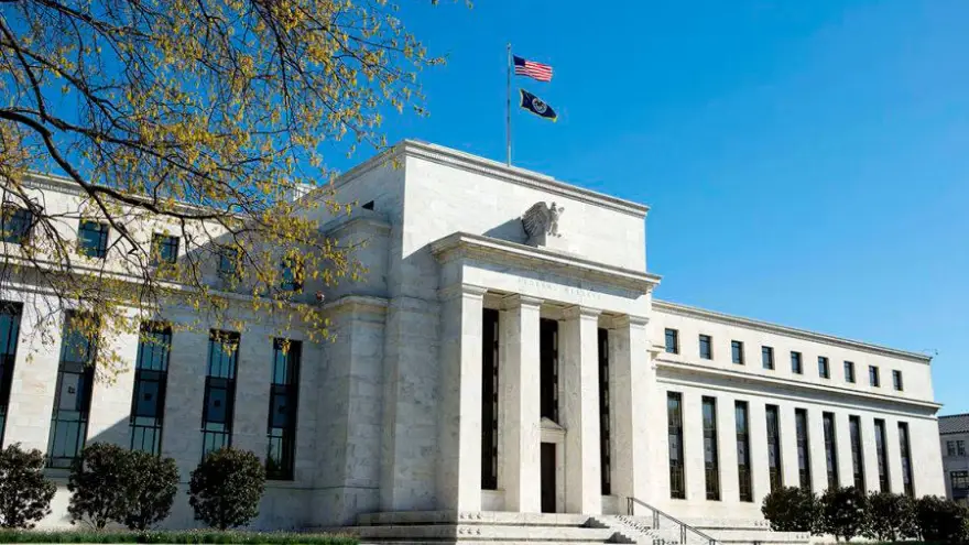 Los banco centrales se enfrentan al desafío por la influencia de los activos digitales en las finanzas internacionales