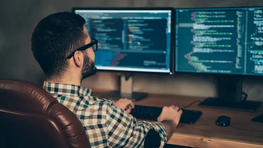 La industria del conocimiento genera cada vez más puestos de trabajo bien remunerados