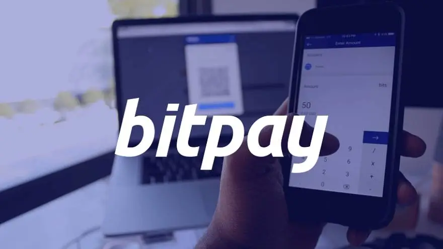 Bitpay Send permite pagos masivos sin tener que comprar, poseer o administrar criptomonedas