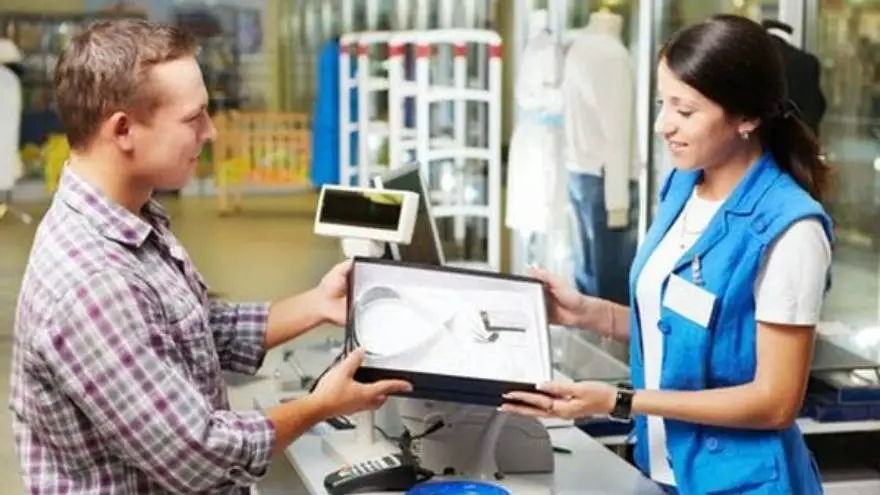 Este año las empresas se vieron en la obligación de estar presentes para sus consumidores, en todos los canales posibles
