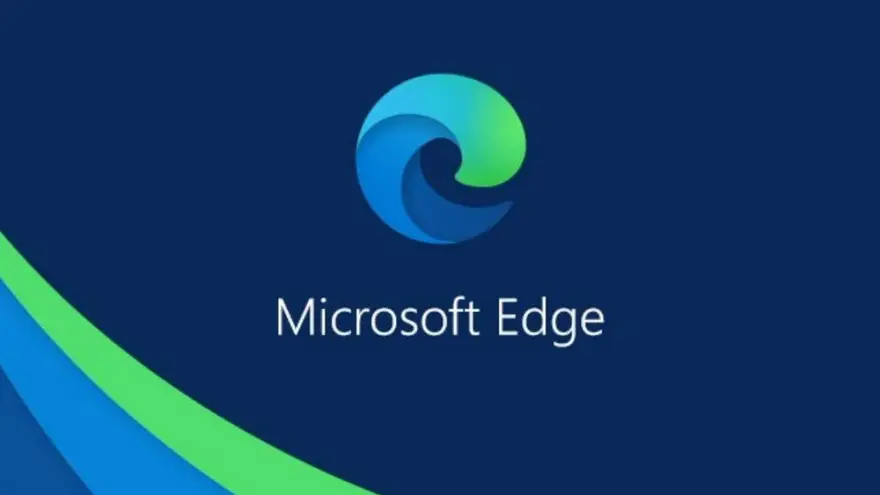 Microsoft Edge tendrá una nueva versión donde la realidad aumentada es la estrella