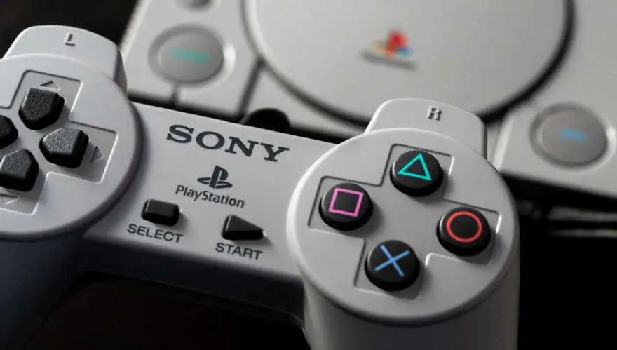 Sony comenzará a ofrecer clásicos de PS1, PS2, PSP y más en sus nuevos servicios