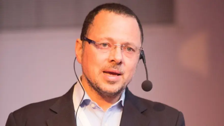 Por Carlos Rozen. Socio de BDO en Argentina, a cargo de las prácticas de Innovación, Transformación Digital y Gestión del Cambio