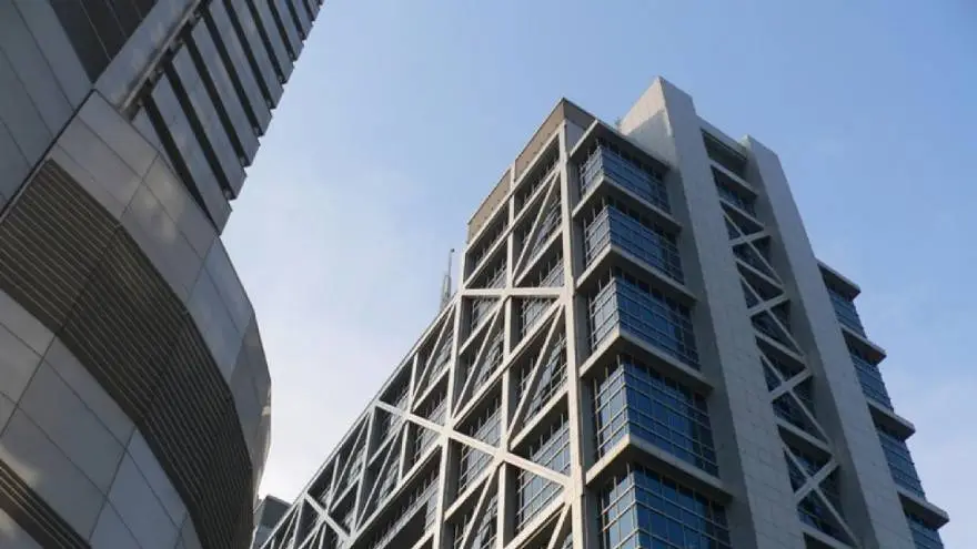 Bolsa de Shangai