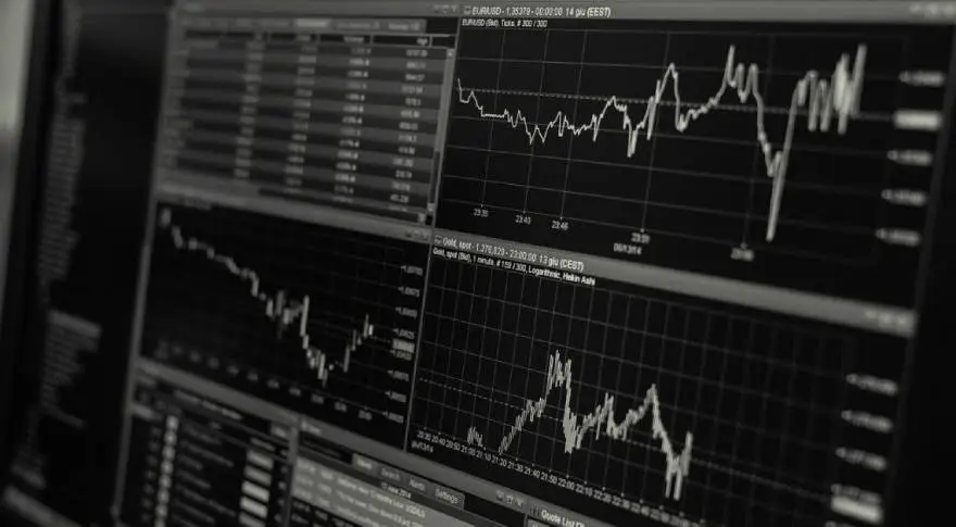 Pese a su volatilidad los inversores no quieren quedarse afuera del fenómeno bitcoin