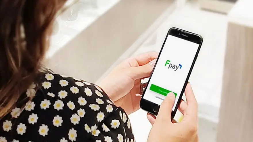 Fpay promete ser tu nueva opción para pagos digitales