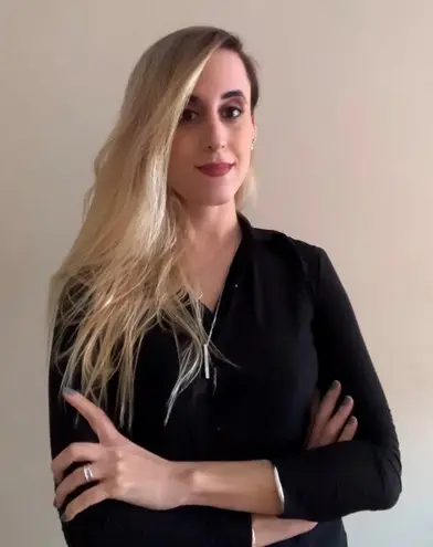 asd