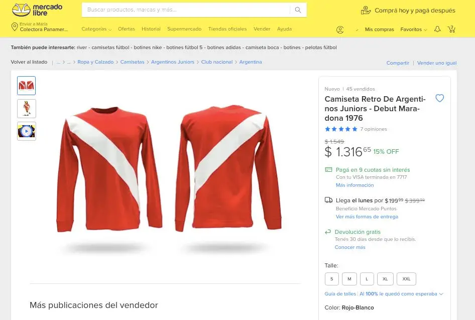 los pagos online tuvieron un crecimiento del 142,9% interanual
