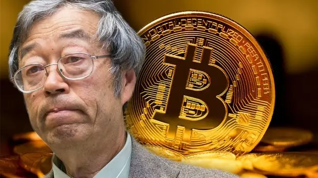 Aún no queda claro quién es el creador de bitcoin, incluso si existen algunas fotos sobre el mismo, que no parecen ser reales