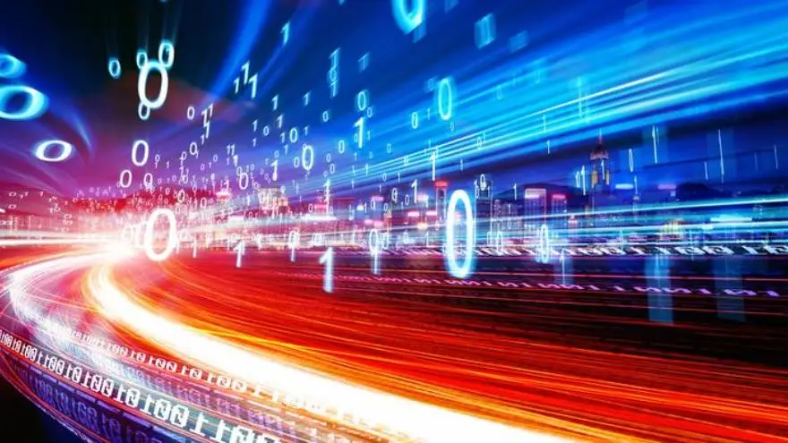 Sin la internet que llegó con Mene, no habría ni Unicornios, ni Industria del Conocimiento en la Argentina