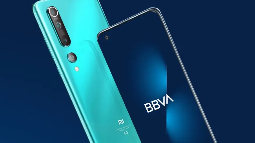 El banco avanza en grandes implementaciones a nivel tecnológico.