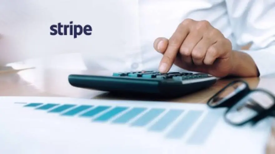 Stripe se caracteriza por ser una 