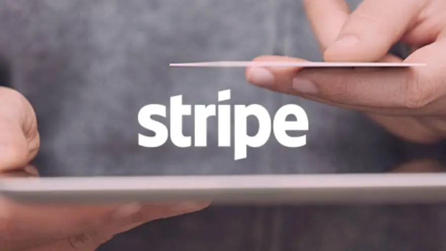Paxos se alió con Stripe para lanzar una nueva plataforma de pago con stablecoins