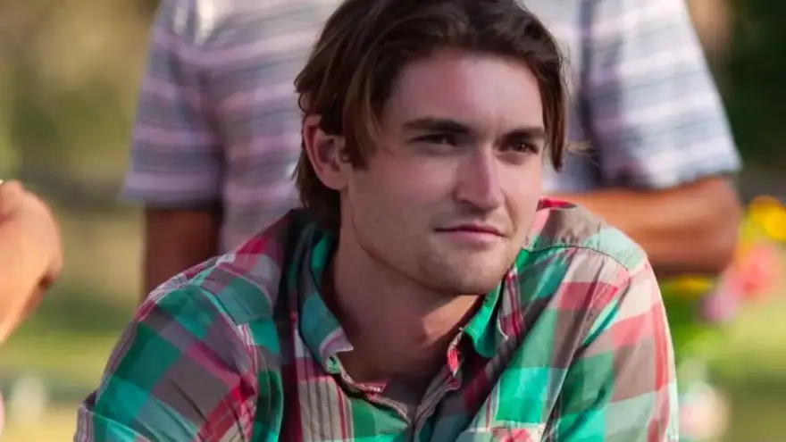 Ross Ulbricht, el creador de Solk Road, fue condenado por 