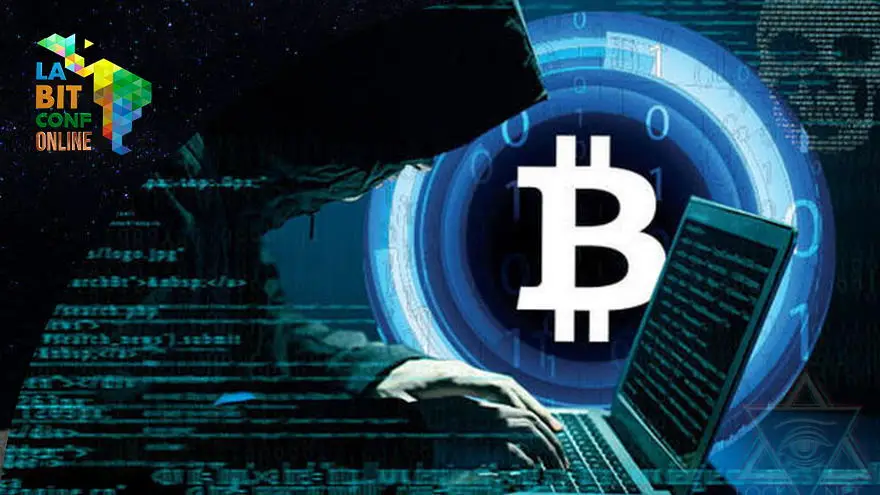La nueva estafa pone una vez mas en dudas a muchas de las empresas que brindan servicios de bitcoin