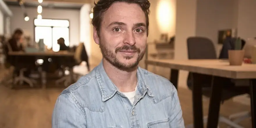 Ivan Caballero