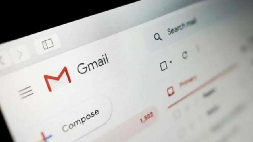 Nunca compartir datos bancarios por mail o Whatsapp: los atacantes se hacen pasar por una entidad para hacerse de las credenciales