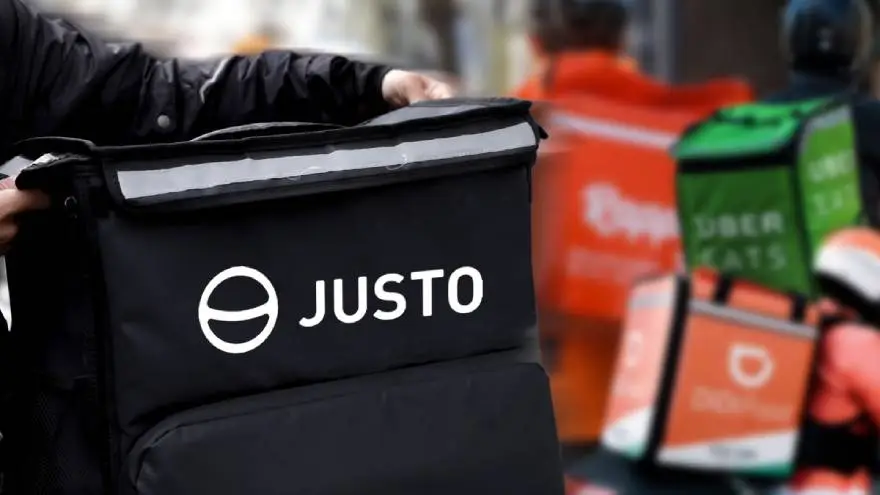 Justo busca expandirse a toda Latinoamérica