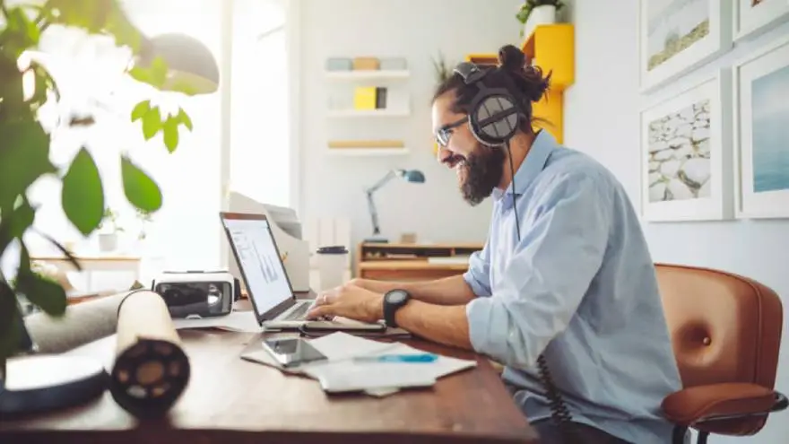 El product owner hoy debe contar con habilidades que antes no se les exigía a responsables de producto