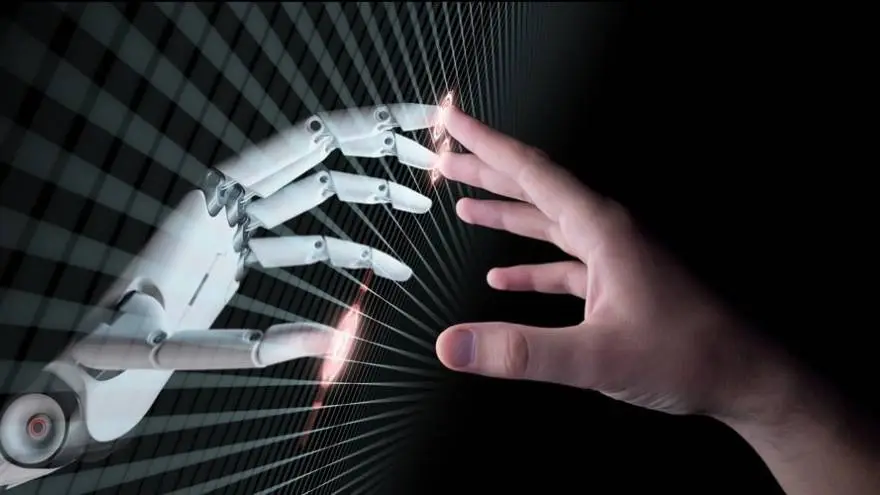 Con nuevas propuestas de uso de la tecnología artificial Facebook busca brindar novedosos servicios