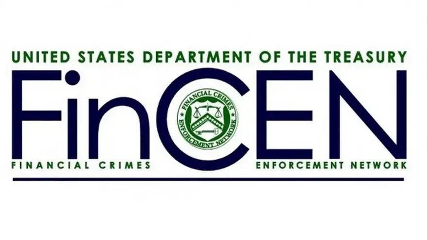 El FinCEN solicitará más información sobre las transacciones con monedas digitales y ejercerá más control
