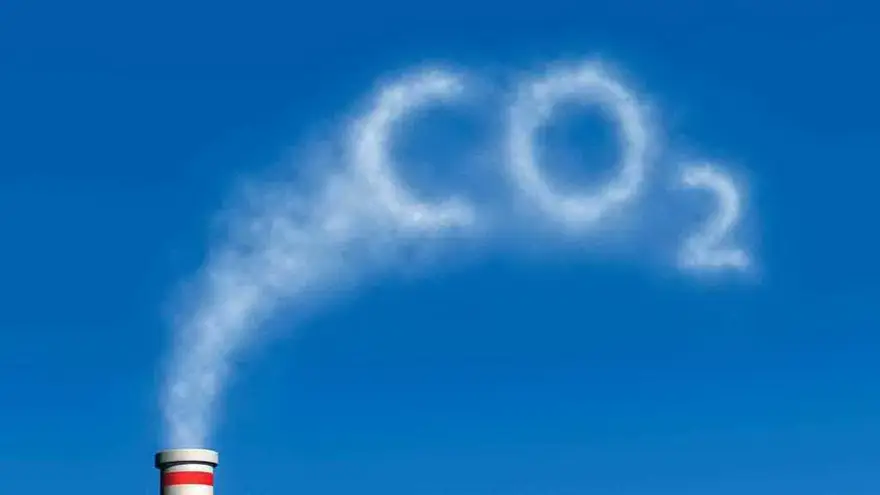 Y el blockchain se puede utilizar para crear soluciones más ecológicas y amigables con el medio ambiente