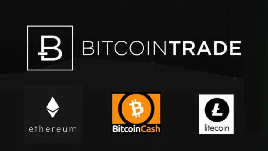 Bitcoin Trade, el segundo exchange de mayor volumen en Brasil