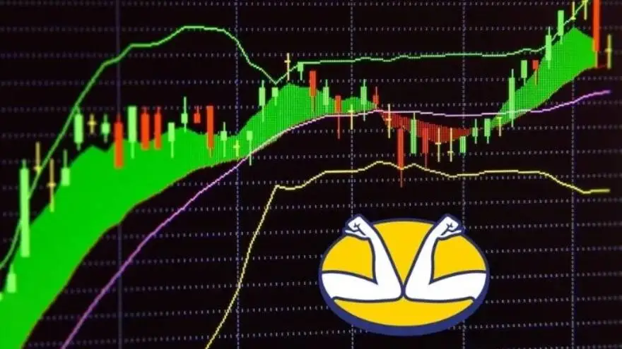 De esta forma llegaron a 2021 con un portafolio de clientes de relevancia global, de la talla de Carrefour Brasil, B2W Digital (Brasil), Frávega (Argentina), Garbarino (Argentina), Mercado Libre (Brasil)