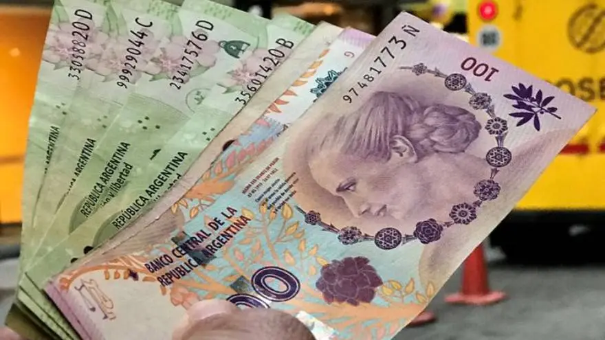 Los plazos fijos constituyen una buena alternativa a la hora de ahorrar en pesos