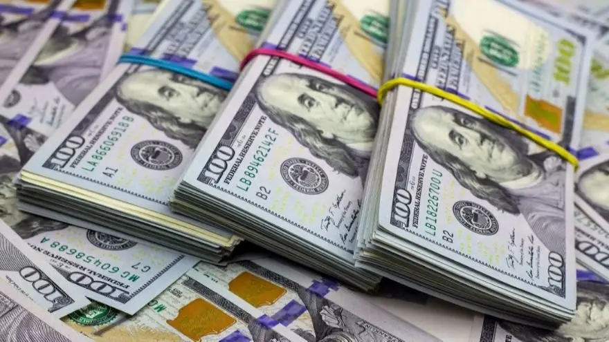 los paquetes de estímulos económicos que propuso el presidente Joe Biden, podrían ayudar en la recuperación de la economía