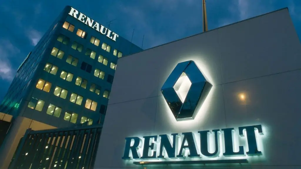 Renault expande su negocio y compra la firma española de suscripción de vehículos Bipi