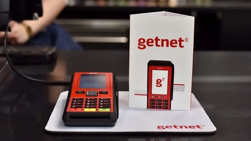 Getnet, el nuevo servicio de pagos digitales de Santander