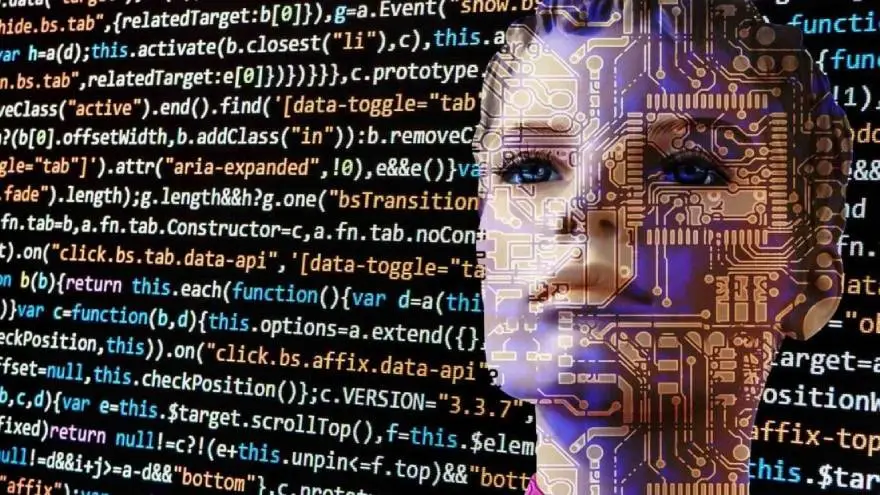 esta tecnología podría plantear una amenaza al trabajo de las grandes creadoras de contenido del país, redefiniendo el panorama digital de la industria.