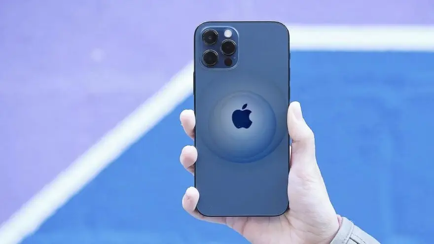Uno de los hitos que terminó dándole un fuerte espaldarazo a Apple en su crecimiento fue el lanzamiento del iPhone