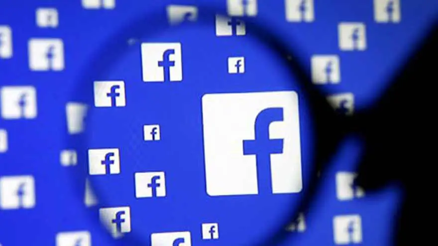 Facebook te da algunos consejos para emprendimientos dentro de su plataforma