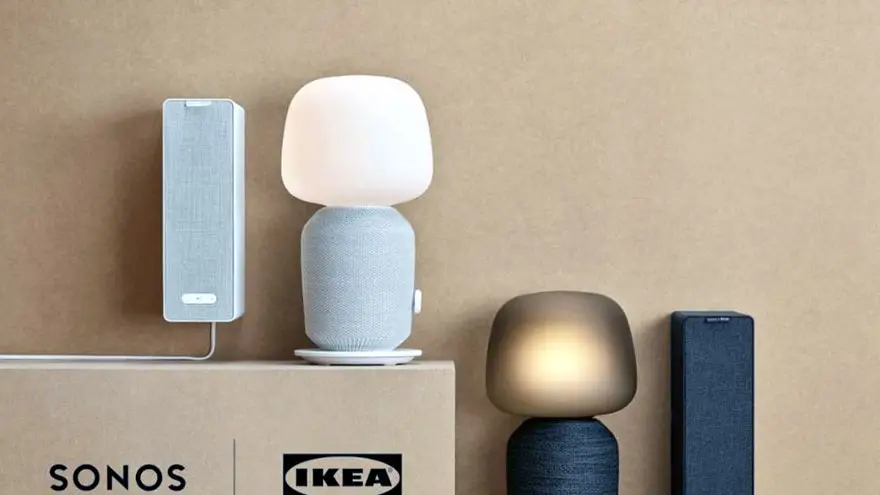 IKEA desembarca en varios países de LATAM de la mano de Falabella