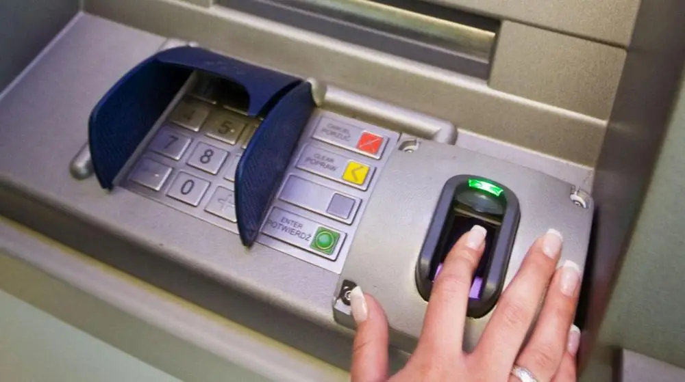 Los bancos están mejorando los métodos de seguridad para evitar fraudes
