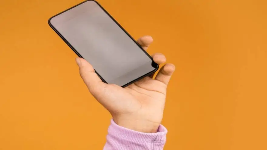 El sueño de una app propia no está tan lejano con las herramientas actuales