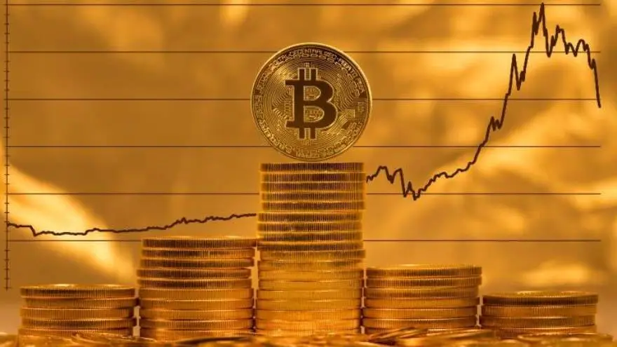 El proveedor de pagos se ha involucrado en los pagos de criptomonedas desde hace algún tiempo