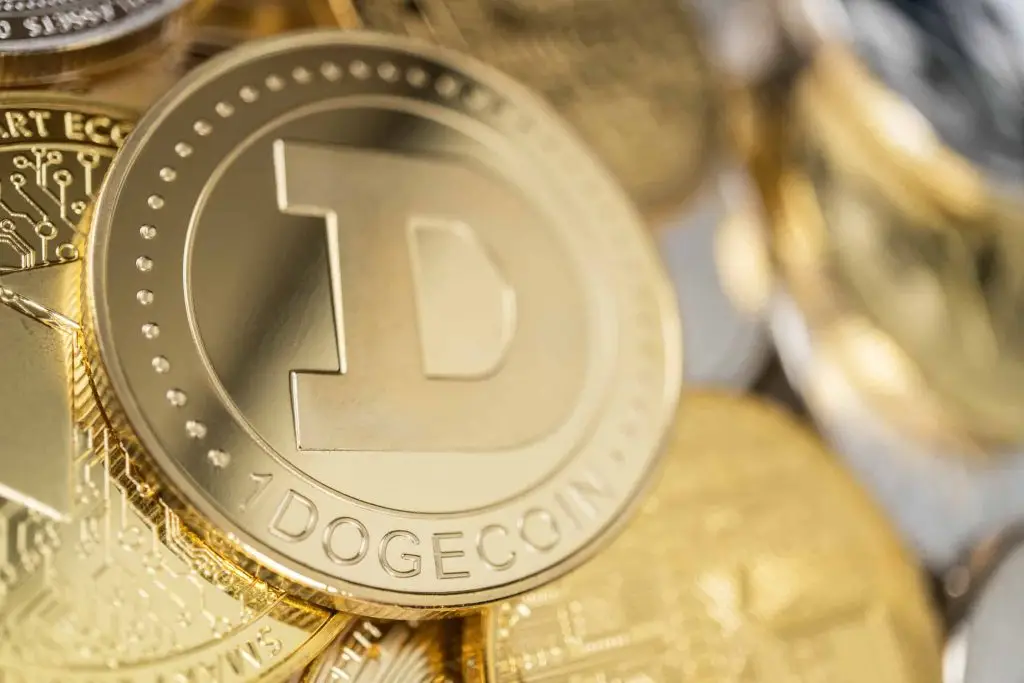 Para Mark Cuban, Doge es una forma 