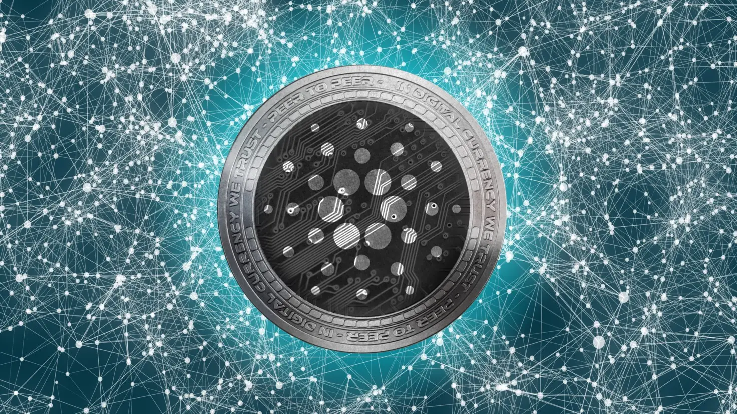 La red de Cardano sufrió un colapso del 50% de sus nodos que se reiniciaron automaticamente